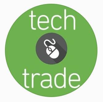 Tech.trade