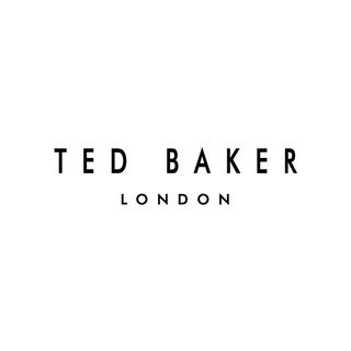 Ted Baker.us