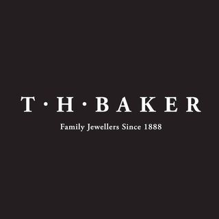 TH Baker.co.uk
