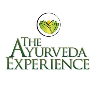 The ayurveda experience.co.uk