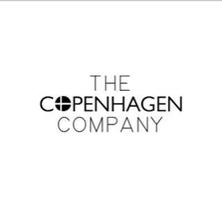 The copenhagen company.com