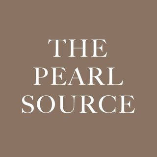 The pearl source.com