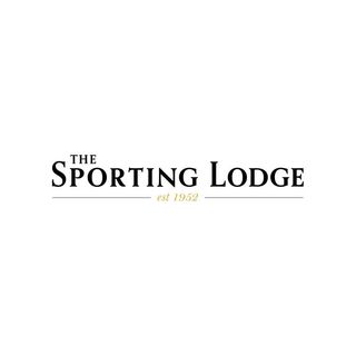 The sporting lodge.co.uk