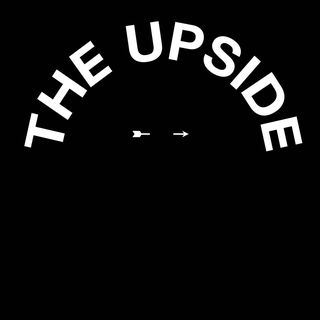 The upside.com