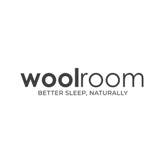 The wool room.com