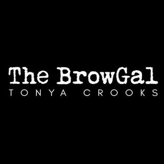 Thebrowgal.com