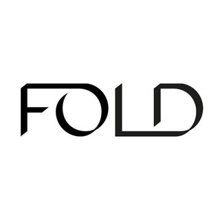TheFoldLondon.com