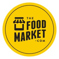 The Food Market.com
