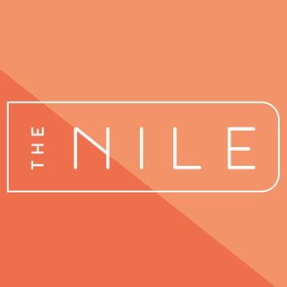 Thenile.com.au