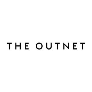 The OutNet.com