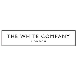 The White Company.com