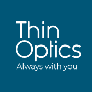 Thin Optics.com
