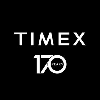 Timex.com