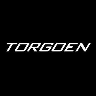Torgoen.com