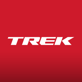 Trek bikes.com