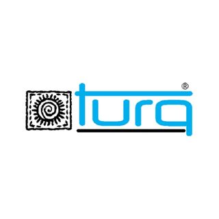 Turq sport.com