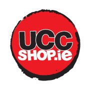 Uccshop.ie