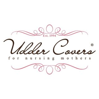 Udder Covers.com