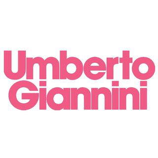 Umbertogiannini.com