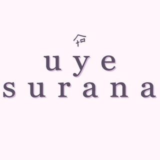 Uye Surana Lingerie