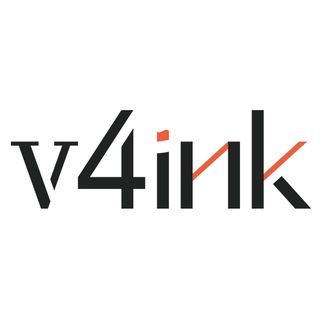 V4ink.com