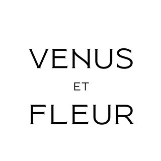 Venus Et Fleur.com
