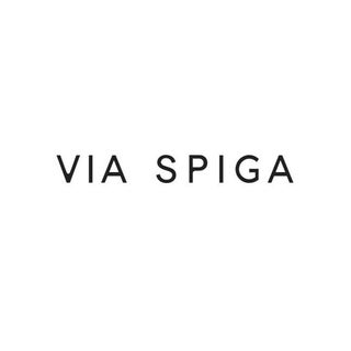 Viaspiga.com