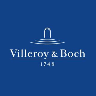 Villeroy Boch.ca
