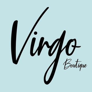 Virgo-boutique.com