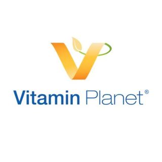 Vitamin Planet.co.uk