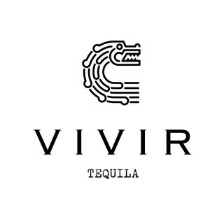 Vivir Tequila.com