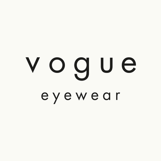 Vogue Eyewear.com