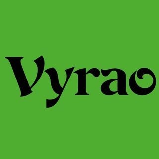 Vyrao.com