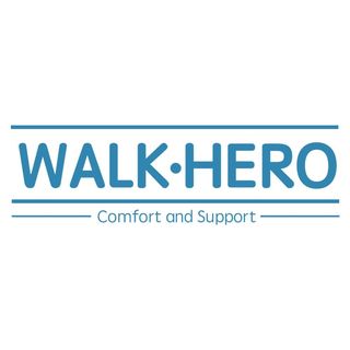 Walkhero.com