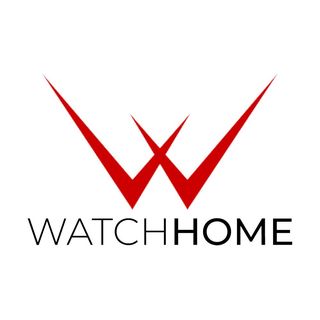 Watchhome.com