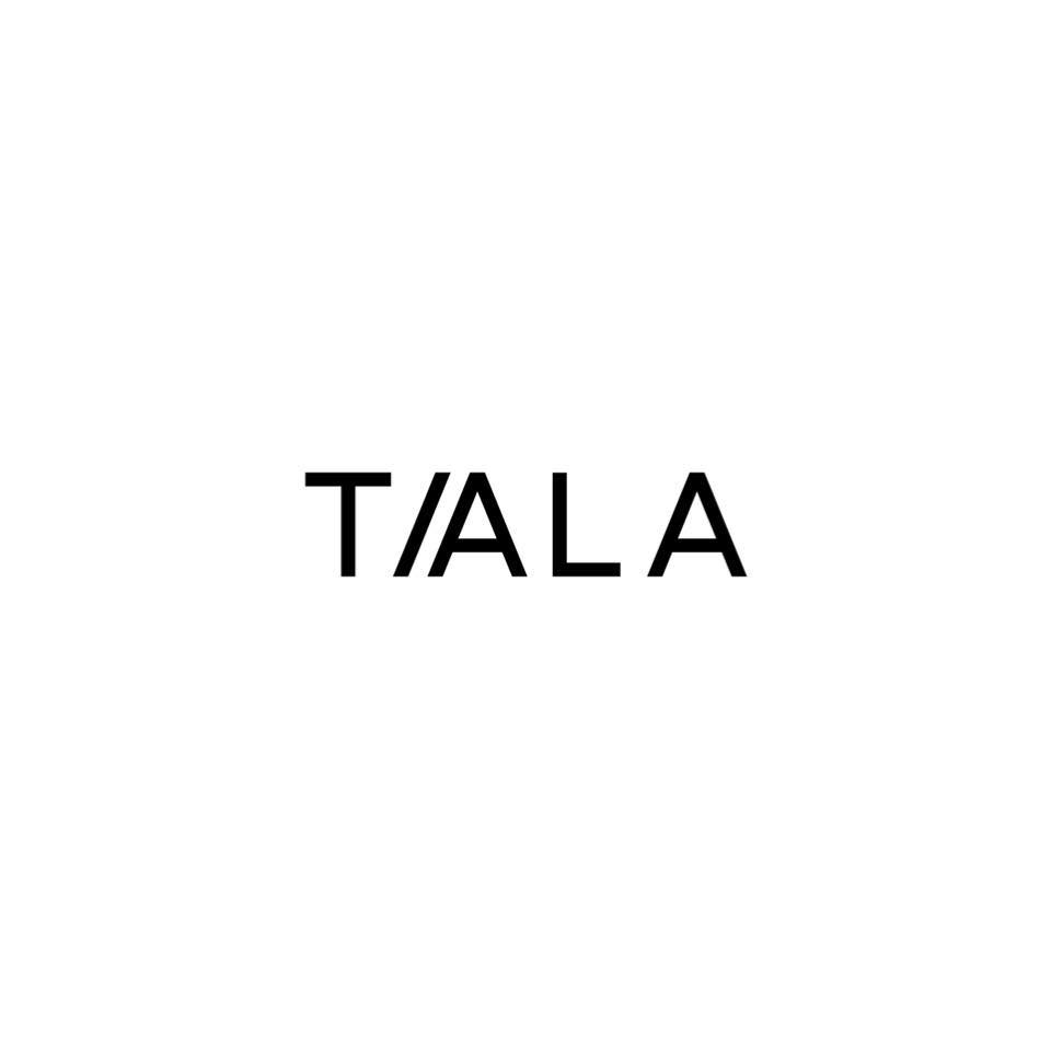 We are tala.com