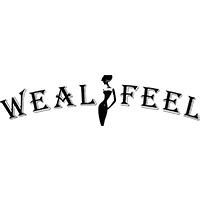 Wealfeel.com
