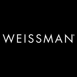 Weissmans.com