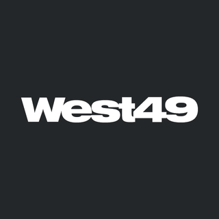 West49.com