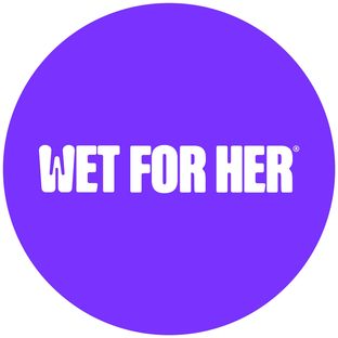 Wet For Her.com