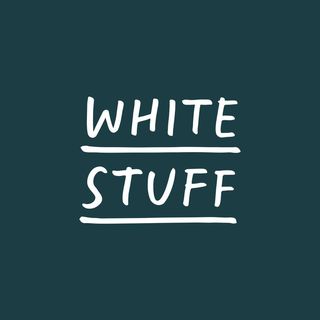 WhiteStuff.com