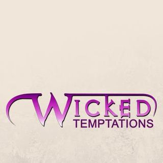 Wicked Temptations Lingerie