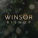 WinsorBishop.co.uk
