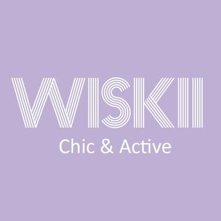 Wiskii Active.com