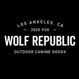 Wolf Republic.com