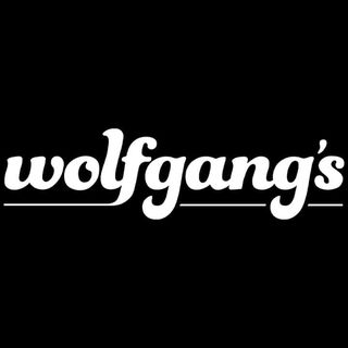 WolfGangs.com
