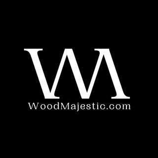 Wood Majestic.com