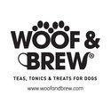 Woof and Brew.com