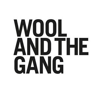 WoolandtheGang.com