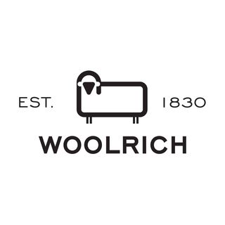Woolrich.com